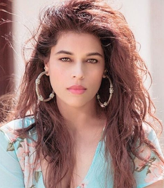 Jyoti Rana