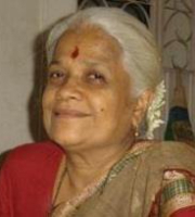 Jyoti Subhash