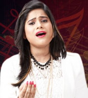 Jyotica Tangri