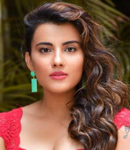 Jyotii Sethi