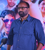 K D Satyam