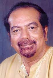K G George