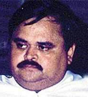 K K Singh