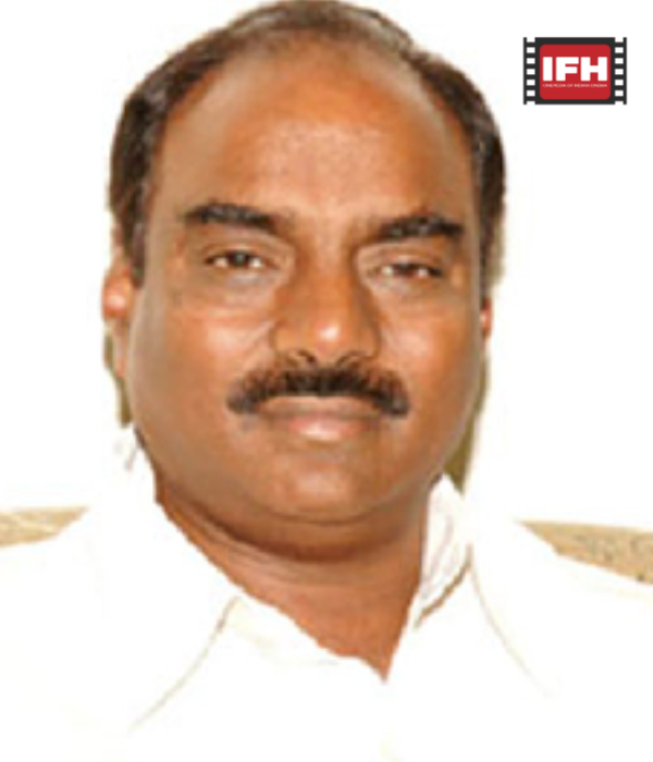 K L Narayana