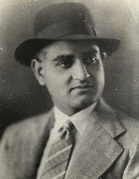 K L Saigal