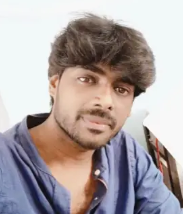 K M Rayan