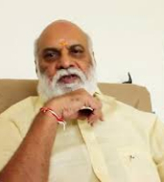 K Raghavendra Rao