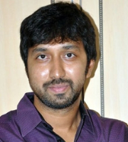 K S Ravindra