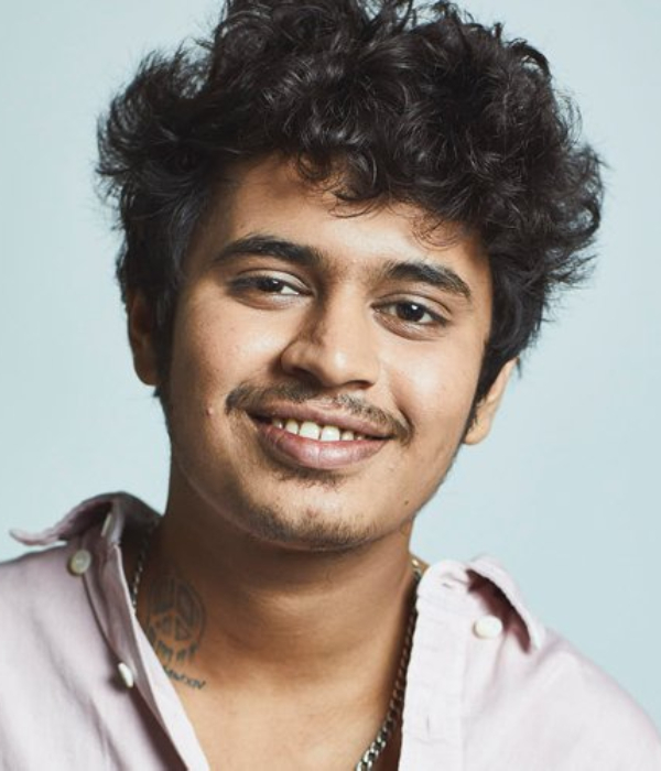 Kaam Bhaari