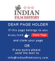 Kabeer Chilwal