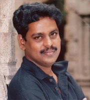 Kabilan