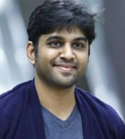 Kabilan Vairamuthu