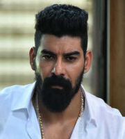 Kabir Duhan Singh
