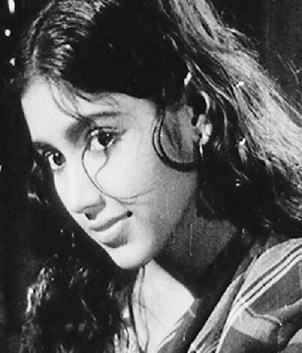 Kabori Sarwar