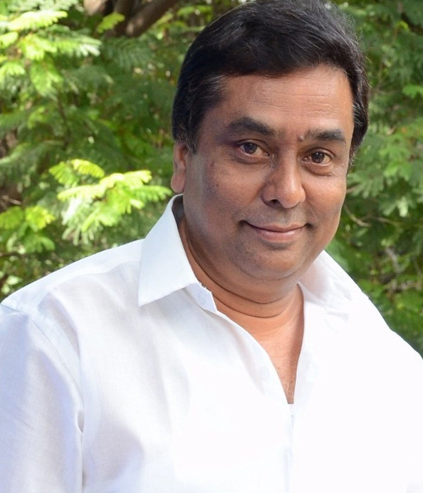 Kadambari Kiran