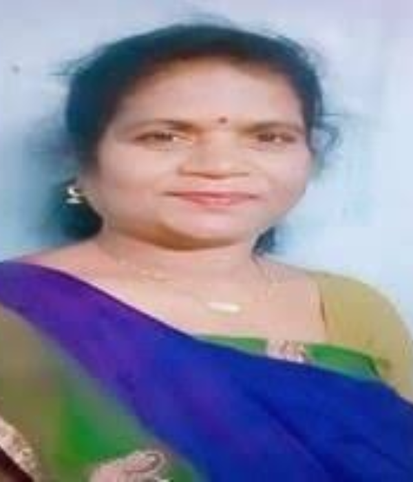 Kadiyala Manjula
