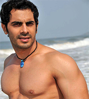 Kaishav Arora