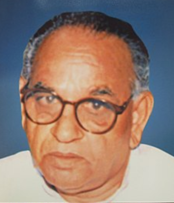 Kakarala Satyanarayana
