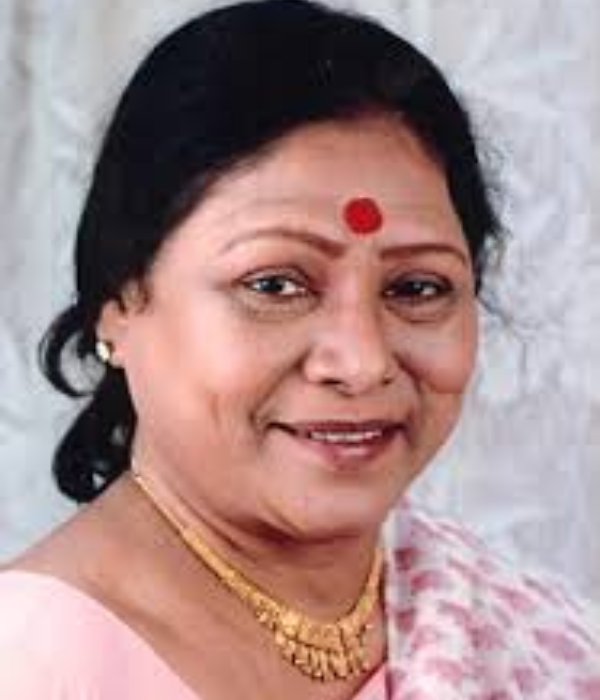 Kakinada Shymala