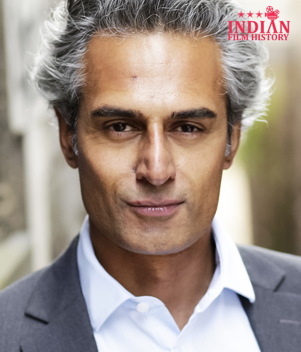 Kal Sabir