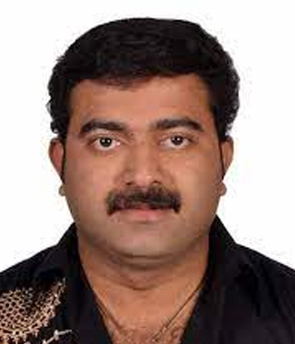 Kalabhavan jinto