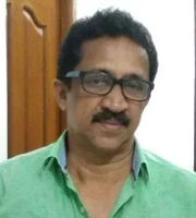 Kalabhavan Rahman