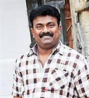 Kalabhavan Shajon
