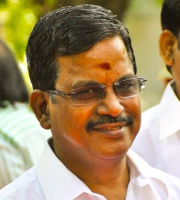 Kalaippuli S Thanu