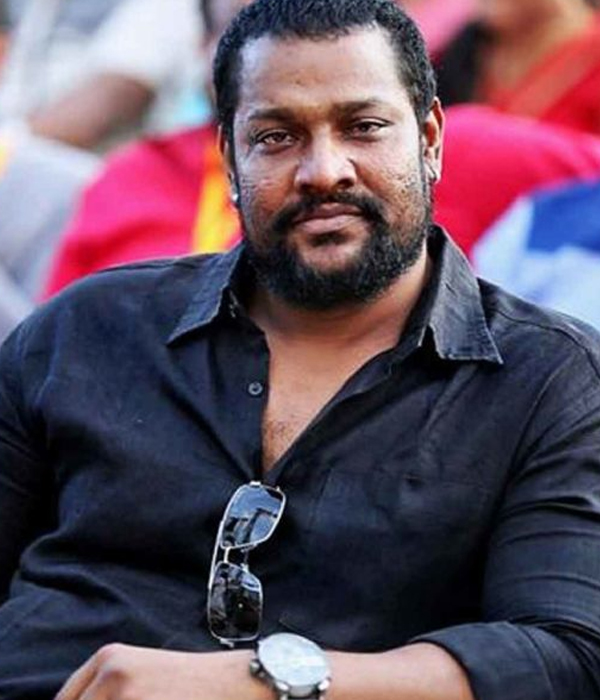 Kalakeya Prabhakar