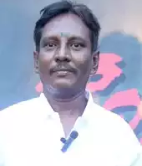 Kalimuthu Kathamuthu