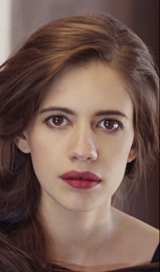 Kalki Koechlin