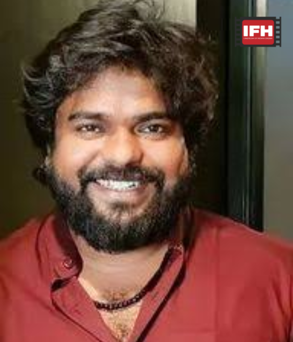 Kalki Raja