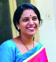 Kalpalatha