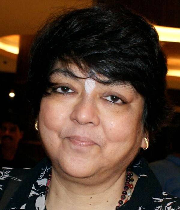 Kalpana Lajmi