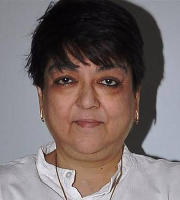 Kalpana Lajmi
