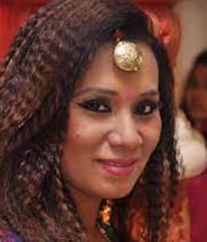 Kalpana Patowary