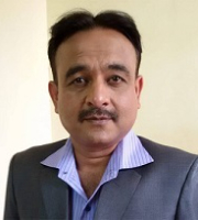 Kalpesh Patel