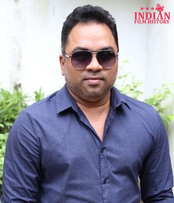 Kalyan