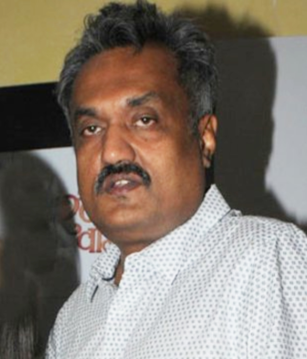 Kalyan Guha