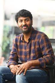 Kalyan Krishna Kurasala
