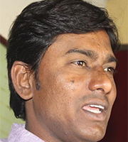 Kalyan Rajmogali Padal