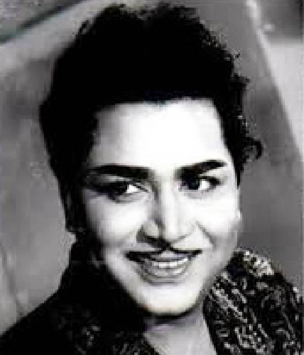 Kalyana Kumar