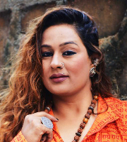 Kalyani Thakkar