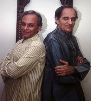 Kalyanji-Anandji