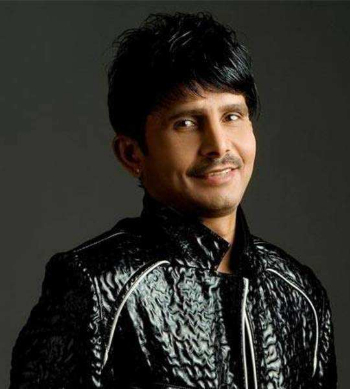 Kamaal Rashid Khan