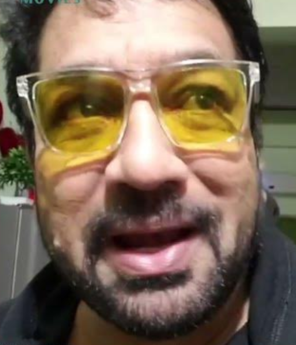 Kamal Byte
