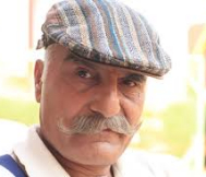 Kamal Chopra