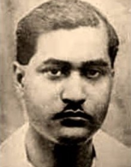 Kamal Dasgupta