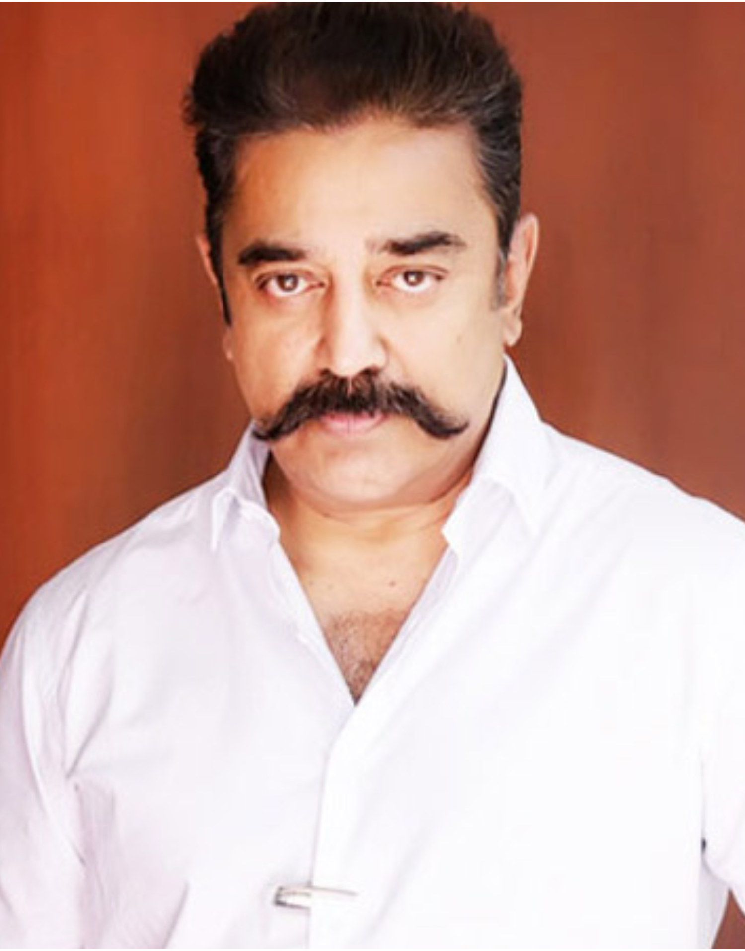 Kamal Haasan