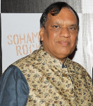 Kamal Mukut